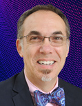 19-cud-0870-elliot-headshot