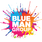 blue-man-group-logo