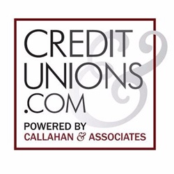 CreditUnions.com