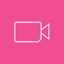 drive-video-icon