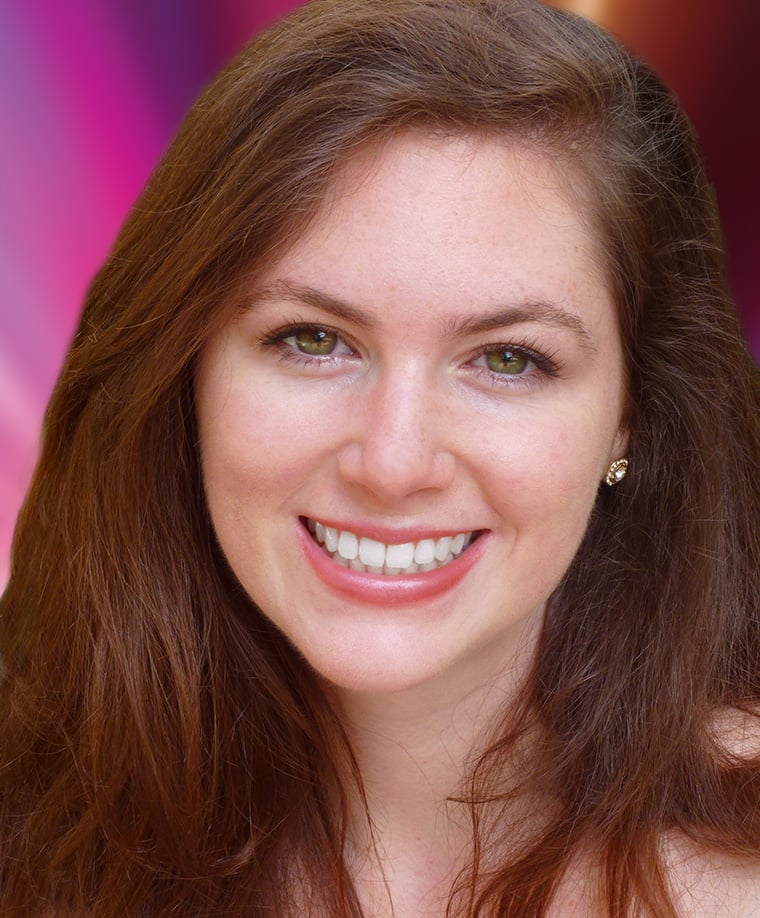 Hannah Lutz