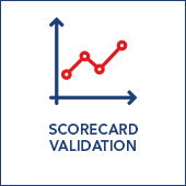 Scorecard Validation