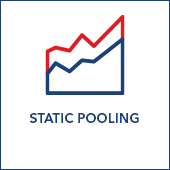 Static Pooling
