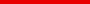 Origence_Red-Horiz-Break-new