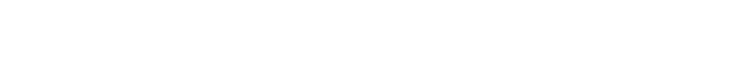 manheim-srs-element-remarketing-logos-reverse